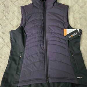 Kerrits Counterbalance Vest